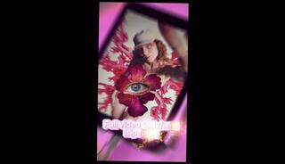 Video 1655502293: fetish doggy style, doggy style solo, horny amateur doggy style, oral doggy style sex, throat blowjob doggy style, blowjob deep throat doggy, blowjob doggy style facial, solo moaning orgasm, tits doggy style amateur, solo female moaning, small tits doggy style, doggy style tease, naughty amateur solo, sensual blowjob doggy, redhead solo orgasm, blowjob public doggy, wet doggy style, moaning blowing