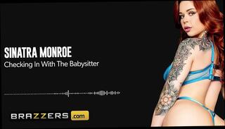 Video 1663881091: handjob big cock cumshot, big cock blowjob handjob, blowjob big tits handjob, big cock straight, babysitter cock, big cock hd