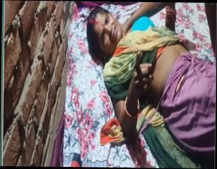 Video 1625034421: brother step sister sex, brother anal step sister, sister step brother desi, brother step sister home, indian brother step sister, indian aunty bikini, brother friends sister, hot step brother sister, aunty girl sex indian, aunty sex indian hindi, desi old aunty sex, beautiful indian aunty sex, young aunty sex, straight step brother, best friends step brother, aunty indian 18 year, desi mature aunty, hot asian step sister, hot step sister hd, indian foreplay sex