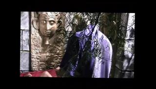 Video 1658109411: milf cunnilingus, milf masturbation dirty, milf masturbation blowjob, milf rides black, nasty milf, nude milf, milf masturbation hd, straight milf, english black milf, milf female, dirty fuckers