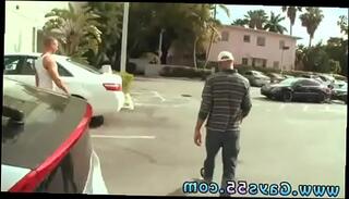 Video 540164975: john magnum, porn public gay sex, hardcore gay porn men, gay porn fat men, outdoor gay porn
