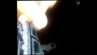 Video 708163445: solo boy cum, dick solo cum, bukkake boys, bj riding