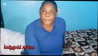 Video 1658150091: solo bbw fingering, solo girl pussy fingering, bbw twerking naked, pussy bbw ssbbw, beautiful solo girl fingering, bbw chubby pussy, solo fingering sex, bbw ebony twerking, ssbbw bbw big, hot chubby bbw, bbw chubby black, woman fingering pussy, african bbw sex, love hot solo pussy, fingering copulating, hottest solo girl, girl solo hd, straight chubby, nigerian bbw, bbw audition, english bbw, bbw afro, bbw first time, good bbw, bbw interview, coitus