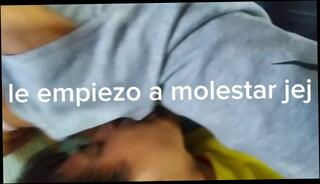 Video 1603348803: amateur couple pussy licking, teen lick pussy tits, amateur teen couple sex, pussy licking college teens, old licking teen pussy, young amateur couple sex, handjob pussy licking, teen pussy licking big