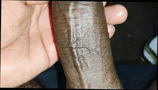 Video 1664093391: oil massage, strong massage, teen gay porn young, gay porn old young, indian gay porn, gay porn mature, gay porn hd