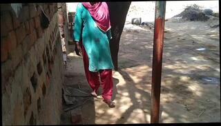 Video 1594465191: sex desi hindi indian, hot indian desi sex, desi indian porn, best indian porn, indian straight