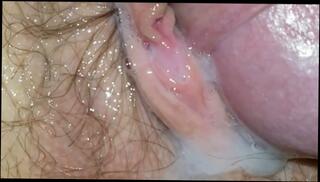 Video 1017503003: uncut cock pov, pussy creampie pov, pov cumshot creampie, amateur pov creampie, pov creampie eating, fetish uncut, cum dripping pussy creampie, uncut boy cums, creampie cum licking, amateur couple creampie, uncut cum close, pov pussy cream, good pov dick, slit