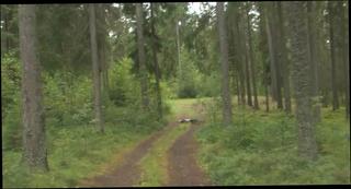 Video 83088104: amateur teen hardcore, chicks hunks, sweet babes tight, cunt loving