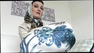 Video 1663621511: pantyhose fetish, solo female joi, pantyhose lady, mature lady solo, pantyhose whores, fetish amateur mature, straight joi, solo brunette amateur, pantyhose tied, clothed fetish, fine pantyhose, bedroom joi, fetish close, pantyhose head, fetish european, german pantyhose, pantyhose hd, masturbation