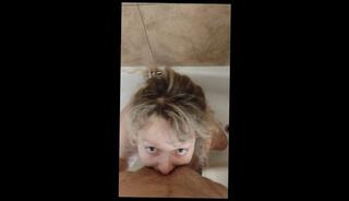 Video 1654106273: piss amateur girl, daddy drink piss, piss drinking babes, big natural tits pissing, hardcore piss, young girl pissing, boobs pissing, mouth drinking piss, good piss, pissing old young, big boobs tattoo girl