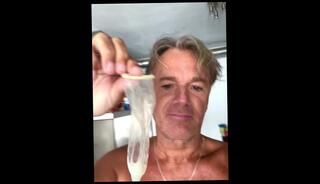 Video 1600915283: condom orgies, orgy slaves, solo slave, cum slut slave, sex slave slut, amateur slave slut, solo big dick cum, solo orgasm cum, solo big dick cumshot, sperm condom, cum filled condom, sex slave rough, male sex slave, public sex orgy
