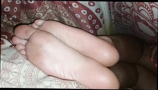 Video 1655190591: foot fetish feet, foot fetish big ass, homemade foot fetish, nice foot fetish, latin foot fetish, foot fetish hd, fetish straight, thong fetish, fucking nice big ass