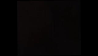 Video 1567092195: horny wife playing, wife cock, wife time