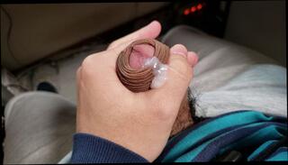 Video 1638872423: solo uncut cock masturbating, uncut dick fetish, uncut uncensored, uncut solo male, uncut cock masturbation cumshot, uncensored amateur japanese masturbation, solo amateur male masterbation, uncut big dick masturbation, solo man masturbation cumshot, long uncut dick, uncut dick play, uncensored asian amateur