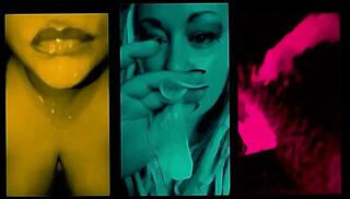 Video 1664898631: condom fetish, goddess joi, sexy amateur goddess, homemade fetish sex, cum fetish amateur, joi cum eating instructions, fetish dirty talk, hottest homemade fetish, straight joi, slurp goddess, joi english, joi hd