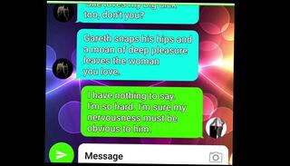 Video 1664406473: milf wife creampie, milf creampie cumshot, amateur milf creampie, latin milf creampie, milf creampie big, milf wife amateur couple, amateur girl friend creampie, husband creampies wife, cheating husband creampie, milf shares husbands, milf shares big dick, best amateur creampie, young wife creampie, old milf wife, studs ass, cockold, stud home, chat ass