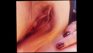 Video 1655438025: mature cougar stepmom, hot stepmom cougar, aunty stepmom, stepmom spreads, mature stepmom wife, stepmom's pink pussy, stepmoms shaved pussy, aunty homemade, aunty open, stepmom's legs, aunty outdoor, amatuer hot wife, bald pink pussy