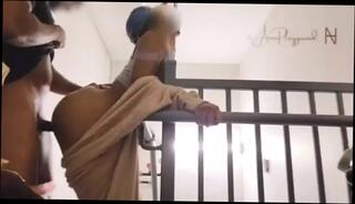 Video 1621278921: aunty doggy style sex, brother step sister homemade, desi aunty doggy style, uncensored japanese indian aunty, indian aunty stepmom, hot step brother sister, big step brother sister, aunty hardcore sex desi, sex aunty girls, cock doggy style sex, desi old aunty sex, african aunty sex, arab aunty sex, asian girl doggy style, black girl doggy style, straight step brother, aunty indian 18 year, hot latin step sister, jewish stepmom, european step sister, blowjob backshots, web girl