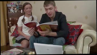 Video 1189568001: markus dupree, closeup anal fucking, teen fucked closeup, closeup amateur anal, closeup ass fucking, lactating anal, ass hole closeup, vagina closeup, lactating blowjob, extreme lactation, super closeup, closeup hd, teen first anal fuck, dirty teen anal, amateur teen blowjob, teen fucks straight, teen anal first time, very first time anal