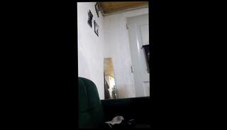 Video 1665499543: solo male compilation, amateur solo male, school solo, argentina amateur