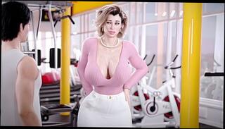 Video 1656613483: hentai cartoon animation uncensored, sex anime hentai uncensored, hentai story animated cartoon, hentai cartoon anime big, hentai uncensored threesome, lesbian hentai uncensored, anime hentai sex game, indian stepmom stepson sex, stepmom stepson hard sex, stepmom stepson anal, stepmom stepson amateur, big dick anime hentai, anime hentai mom, hentai big ass anime, anime hentai big tits, hot lesbian threesome sex, lesbian step sis, fantasy uncensored hentai, animated hentai asian, threesome latin lesbian, college lesbian sex