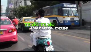 Video 1654406541: cock pov creampie, dick pov creampie, pov creampied teen, loves pov creampie, asian pov creampie, creampie pov hd, small tits teen pov, pecker pov, creampie straight, filipina creampie, star creampie, loves taking two cocks, love takes white cock, two strong cocks, cock camera