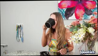 Video 1658344091: wife blowjob facial cumshot, sexy wife sucking cock, teen sucks cock sexy, teen hardcore blowjob cumshot, teen cock sucking ass, blowjob sex ass hardcore, cheating wife sucking cock, sexy brunette teen sucking, sexy hot wife sucks, big ass teen sucks, sucking straight teen, sexual teen hot, sexy teen sharing, hands blowjob facial, hottest blowjob sucking, wife sex hd, wife shared hotel, teen physical, english wife, wife shower, wife face