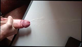 Video 1618372353: solo massage, dick solo masturbating cumming, solo male masturbation cum, solo big dick cum, solo male masturbation cumshot, solo amateur cum, young solo cum, old young massage, massage celebrity, mouth massage, massage german, boy cum