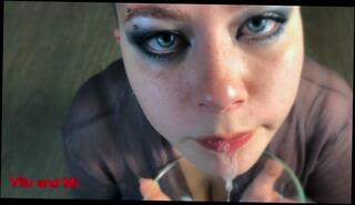 Video 1609062713: amateur cum swallow compilation, amateur couple cumshot compilation, amateur blowjob cumshot compilation, cum sucking compilation, throat cumshot compilation, girl cum compilation, best couples compilation, mouth swallow compilation, cum load compilation, sperm compilation, outdoor cumshot compilation, public cumshot compilation, tongue compilation, short compilation, 60fps compilation, short haired amateur girl, bald cum