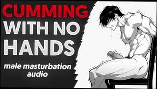 Video 1662606033: masturbation cartoon, cartoon boy, cartoon girl, cumshot cartoon, cartoon anal, men cartoon, cartoon plays, amateur girl friend toys, boy friend bf, muscular boy toy, women masturbating, toy inside, touch cum, male masturbation