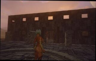 Video 1662805431: 3d animation sex game, hd 3d animation, sex 3d game play, anime straight, bed 3d, anime english, anime shower, bathtub sex, bath sex, wicked sex, long sex, sex canadian