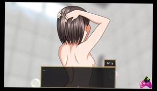 Video 1606529851: japanese anime hentai uncensored, femdom fetish humiliation, bdsm femdom bondage, fetish feet femdom, whipping bdsm bondage, submissive bdsm bondage, uncensored teen bondage sex, hentai anime girl, hardcore femdom fetish, bondage amateur bdsm, best hentai animes, animated hentai asian, hentai anime hd, femdom schoolgirls, japanese massage uncensored, school girls sex uncensored, indian girl massage sex, amateur japanese hentai mature, japanese mom uncensored, anime straight, sex fetish old, femdom discipline, 18 year old schoolgirl, uniformed femdom, femdom pain, indian girl sex hindi