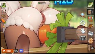 Video 1622431003: cartoon hentai uncensored, uncensored hentai porn, dick hentai uncensored, cock uncensored hentai, blowjob uncensored hentai, hentai game uncensored, japanese uncensored hentai, dildo uncensored, uncensored japanese porn amateur, sucks dick uncensored, hentai big boobs ass, big tits sucking dildo, dildo cum suck, dildo anal big cock, uncensored asian amateur, japanese handjob uncensored, big natural tits dildo, behind uncensored, fast dildo