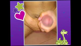 Video 1591065105: hairy skinny gay, hairy twink gay, skinny hairy asian, hairy boy cum, gay twink cumshot