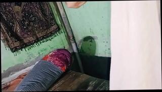 Video 1664613621: indian desi girl sex, desi girl hard sex, girl sex desi hot, indian young girl sex, desi style indian girl, straight