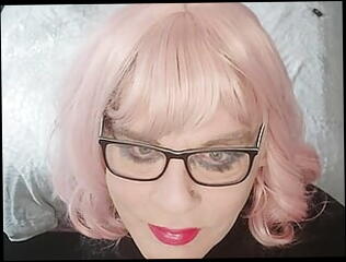 Video 1609639021: solo uncut cock masturbating, solo gay uncut cock, crossdresser solo homemade, amateur crossdresser solo, mature crossdresser solo, crossdresser dildo, uncut cock handjob, uncut british cock, european solo masturbation, solo masturbation hd, uk crossdresser, crossdresser playing