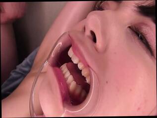Video 1600562611: cunnilingus fingering, fingers sex toys, fingers toys japanese, bukkake swallow, cunnilingus orgasm, cunnilingus blowjob, cumshot fingering, fingering straight, bukkake experience, fingering foreplay, cute asian fingered, asian fingering beautiful, young fingering, fingering hd