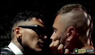 Video 1654122621: fetish handjob blowjob, hardcore gay fetish, amateur fetish masturbation, kissing fetish, fetish hunk, muscular gay hunk