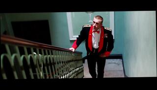 Video 1655565901: caprice jane, paige turnah, ffm threesome compilation, amateur homemade ffm threesome, skinny stepmom fucking, ffm threesome sex, wife threesome ffm, ffm blowjob threesome, sexy threesome compilation, threesome cumshot compilation, rough ffm threesome, threesome ffm hard, compilation hot stepmom, threesome ffm big, titted stepmom cock riding, stepmom tight pussy fucked, riding orgasm compilation, nude sex compilation, cumshot compilation straight, stepmom's vagina, cumshot compilation hd