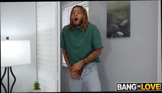 Video 1658728185: tits milf pov blowjob, amateur milf pov blowjob, pov big boobed milf, milf mom pov, big ass milf pov, milf pov hardcore, milf pov sex, pov milf taboo, butt big ass milf, sex petite milf big, big ass milf hard, milf curves