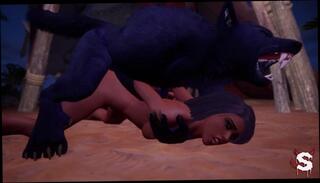 Video 1620772903: anime hentai cartoon creampie, hentai anime sex cartoon, furry hentai animation, hentai cartoon anime big, doggy style anime hentai, interracial doggy style creampie, girl cartoon sex anime, hard sex anime hentai, hentai big ass anime, amateur doggy style creampie, hentai anime blowjob, creampie doggy style orgasm, doggy style creampie cum, doggy style creampie pussy, squirting orgasm creampie, best furry hentai, hentai animation 60fps, rough doggy style creampie, brunette interracial doggy style, squirting creampie female, cartoon sex big dick, horny amateur doggy style, creampie cum inside pussy, cute furry girl, perfect ass doggy style, beautiful girl doggy style, college girl doggy style, sexy furry, furry cock, interracial fantasies cum, furry fuck, furry wild, creampie 18 year, small anime