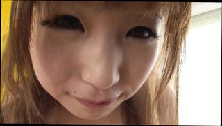 Video 1589087391: pussy licking hardcore sex, hardcore blowjob pussy licking, blowjob pussy licking teen, amateur teen pussy licked, japanese teen pussy licked, old licking teen pussy, dirty licking pussy, big boobs pussy licking, sexy girl boy, amateur teen blowjob, pussy licking straight, brutal teen sex, sexy girl friend love, pussy licking close, pussy licking small, pussy licking hd, dirty 18 year old