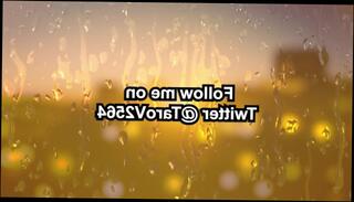 Video 1597245433: solo male masturbation moaning, solo boy moaning, amateur solo boy, friend solo masturbation, soft dom, bf