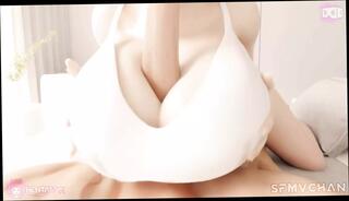 Video 1617554691: pov 3d hentai animation, hentai 3d anime sex, anime hentai fuck, hentai anime blowjob, hd 3d animation, pov blowjob titty fuck, pov sucking fucking, pov suck deep, star pov fuck, blonde pov sucking, pov fucking close, pov straight, takes pov, suck deeper