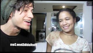 Video 234327503: pov oil, pov teen amateur blowjob, oiled bubble butt, oil big tits teen, big tits pornstar pov, pov big dick blowjob, black teen oiled, oiling big natural tits, oiled ebony teen, pov casting teen, curvy oiled, teen fucks hung, mexican teen fucked