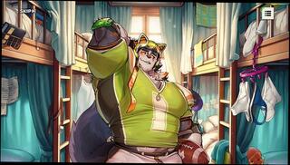 Video 1658725223: furry hentai game, big dick furry, japanese hentai amateur, furry dog