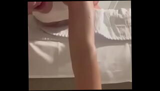 Video 1621934495: couple blowjob, brazil couple, wet couple, blonde couple