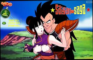 Video 1653979141: chi chi, ball anime hentai cartoon, hentai anime cartoon fuck, hentai anime sex cartoon, hentai story animated cartoon, hentai cartoon anime big, cartoon animation sexy, hentai anime big boobs, big dick anime hentai, anime hentai english, fantasy hentai animation, hot cartoon hentai, nude sexy anime, anime straight, biggest hentai