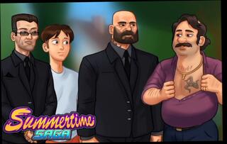 Video 1620172371: straight sex, group sex game, group sex hd, tattoo sex