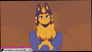 Video 1653649313: futa furry hentai animation, creampie furry hentai animation, creampie anime hentai uncensored, anime hentai porn game, animated hentai porn big, hentai big ass anime, anime hentai babe